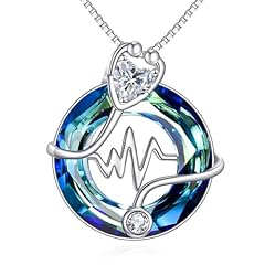 04-April-Created Diamond