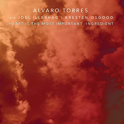 Alvaro Torres