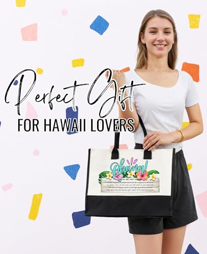 Bolso Tote para Mujer con Cierre y Correa Hombro miniatura 4