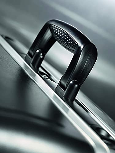 B&W Werkzeugkoffer Rhino Pockets, 115.04/P (Lieferung erfolgt ohne Werkzeug) – Bild 5