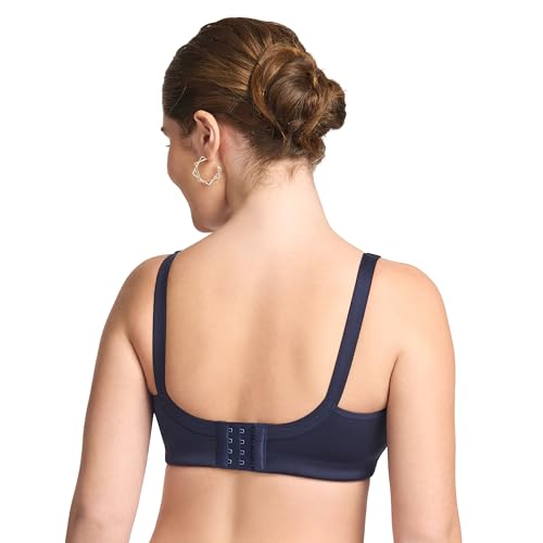 Image of TRYLO SUPERFIT-BRA-36-SAPPHIRE-F-CUP