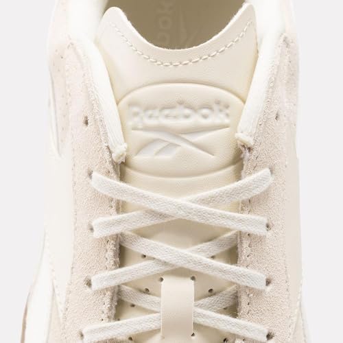 Image of Reebok Unisex Hammer Street Unisex Sneakers