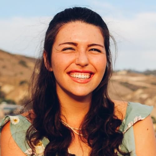 Can &ldquo;secular&rdquo; stories help me know God better?