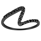 Artikel Brutto Gewicht: 0,79 Gramm Ca.