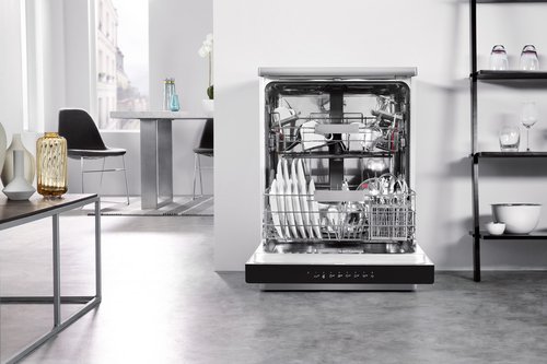 Whirlpool WFC 3C26 P X