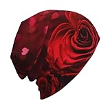 Zoom IMG-2 bywenhopnbs cappelli invernali in maglia Zoom IMG-2 bywenhopnbs cappelli invernali in maglia