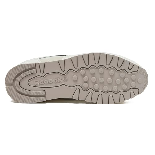 Image of Reebok Men's Classic Leather Sneakers for Men