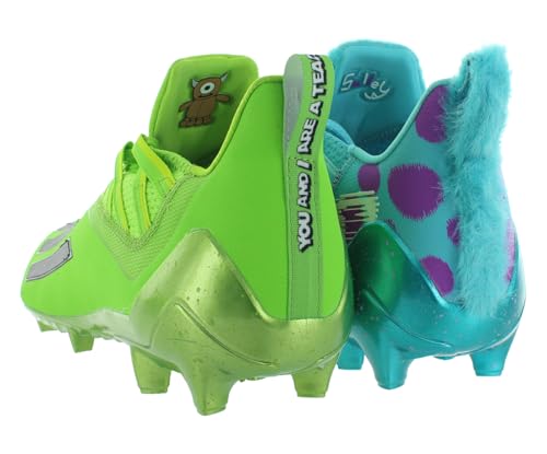 Image of Adidas Mens Adizero