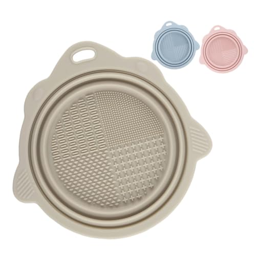 Healeved 3 eXNuc[ CNuV킵pbh CNAbvN[i[}bg VRCNuVN[i[}bg CNuV N[jOc[ VJQ