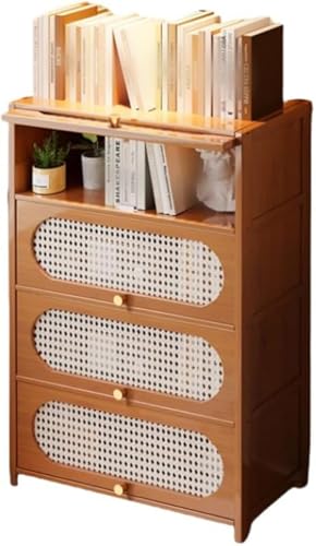 DRWG AJX^C̖|lIABe[WҌ֒IA[IALrlbgtAeʎ[WIAނ͓|{[hA⋭ɒx@۔AҔfUCAȑfŖhoEʋCAٕ̓vX`bNAƒprOEցELAȒPȃCXg[