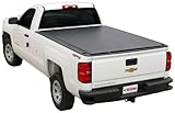 Access 92339 Tonneau Cover
