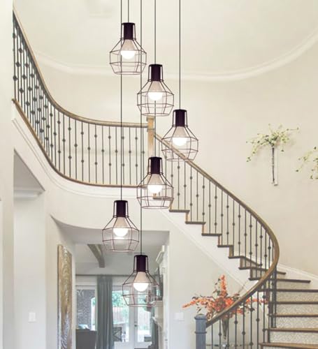 gȊKi̒VfAKiCgJX^}CY\ȃ~j}XgfvbNX󃊃rO[tgNGCeBuzeBKiVy_g8viTCYFJobVj