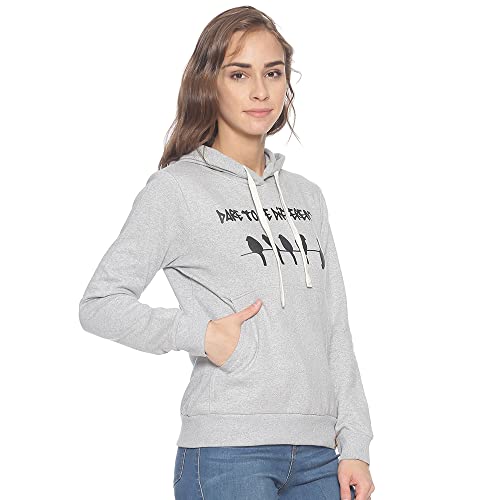 Image of PINACOLADA Women Sweatshirt