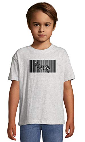 How to get an ash zebra in adopt me How to get an ash zebra in adopt me