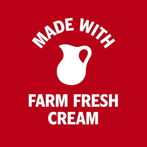 Campbell's Condensed Cream of Mushroom Soup, 22.6 oz Can