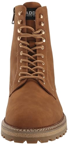 Madden Girl Men's M-elvann Combat Boot2