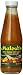 Matouk's West Indian Hot Sauce, 10 Ounce