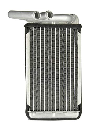 Spectra Premium 94799 Vehicle HVAC Heater Core Replacement Compatible With Acura EL and Honda Civic
