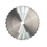 Zz Pro 100MM Professional Electric Food Doner Kebab Slicer Stainless Steel Sharp Blade(Serrated Blade)        