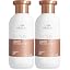 250 ml (Paquete de 2)