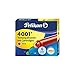 Produktbild Pelikan Tintenpatronen 4001 TP/6, rot VE=10