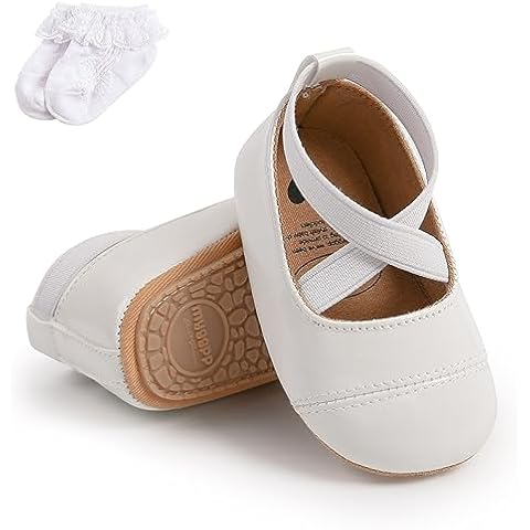 Chaussures Mary Jane Sehfupoye Cover