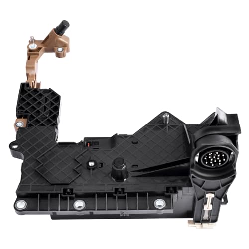 Hsbang 6R80 Transmission Lead Frame Compatible with Ford F150 Ford F250 Super Duty Ford F350 Super Duty Ford Mustang Ford Transit 150 250 350 Lincoln Navigator AL3Z7G276A, AL3P7G276AG,926-149