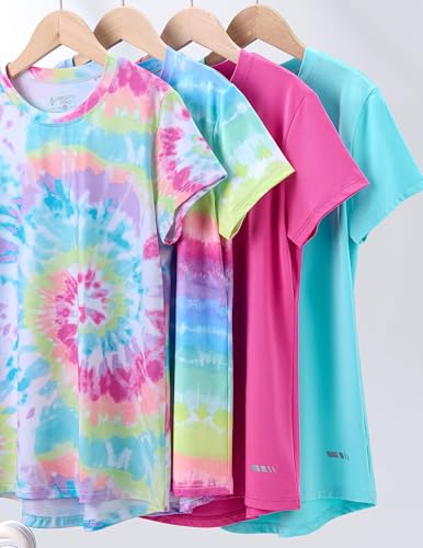 Opiniones de Ropa de Balonmano americano para Niño del mes. 15 Imagen adicional