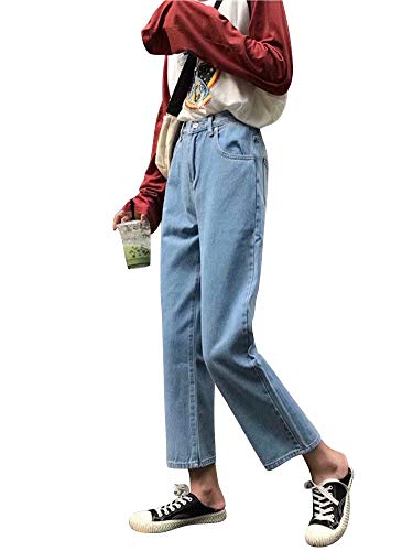 バギーデニムの通販 価格比較 価格 Com