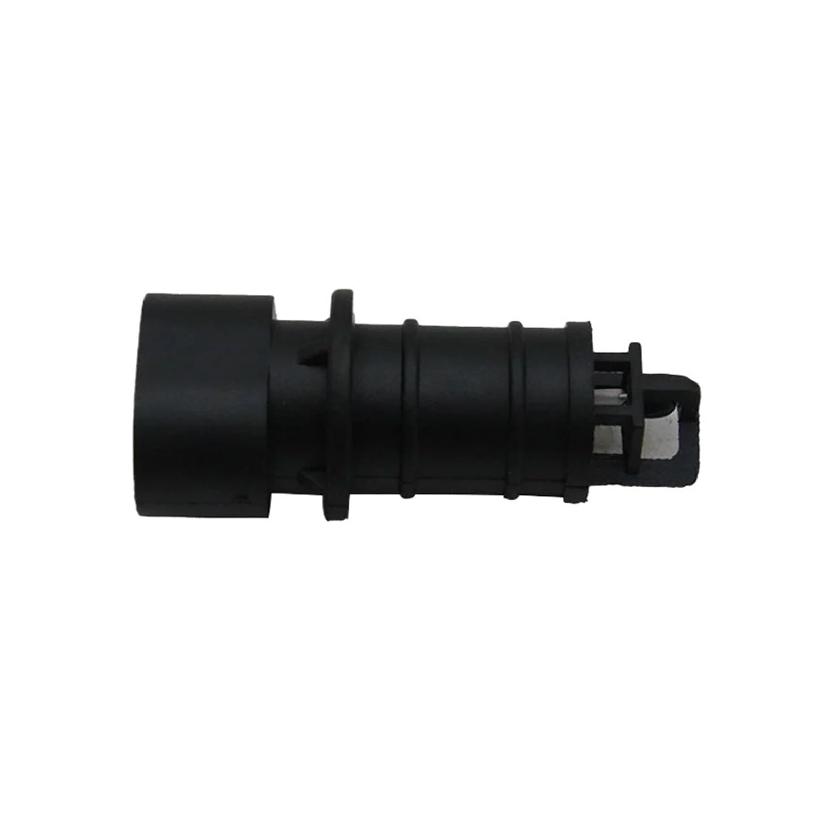 MXXDMOPD 12110319 Ambient air Temperature Sensor Auto Parts