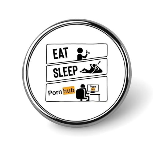 sobW Pornhub u[` ys ~^ tH[}  ANZT[ Ǝ   w a LO ȒPt lC  킢 v[g 蕨 Mtg