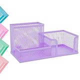 Starplast