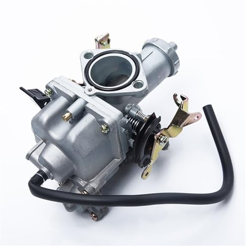 Carburateur de précision 30mm pour moteurs quad et dirt bike