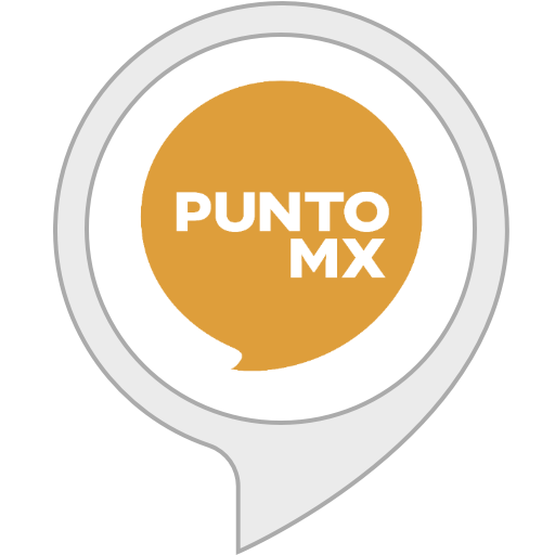 La Mejor Recopilación de Punto - los preferidos. 14 Noticias Al Punto