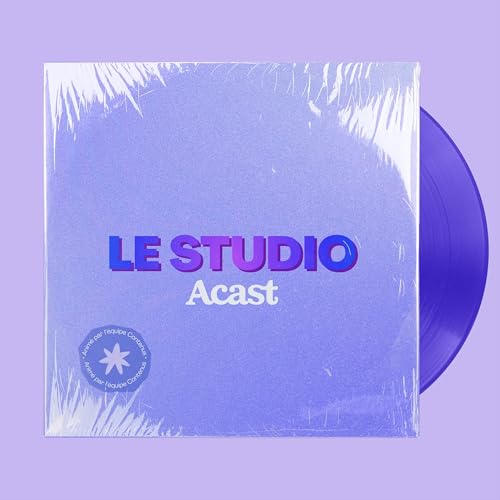 L'ennemi n&deg;1 de la cr&eacute;ation de contenus - avec Papatriarcat