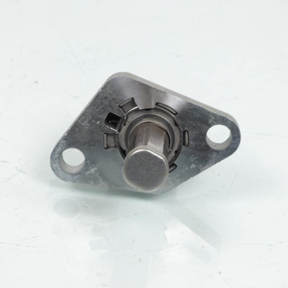 Tensor cadena de distribución P2R para Scooter Yamaha 125 X-Max