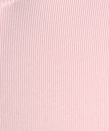 Image of Puma Women's Polyester Sports Sports Bra