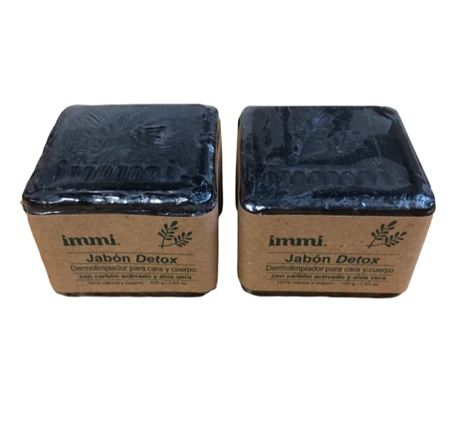 Jabones, Beauty Imagen adicional