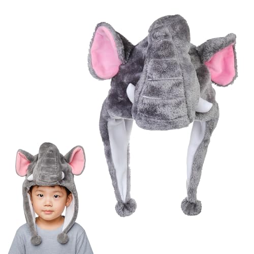 [NazyJnn] ʂݖXq  ϑ nEB eqp LbY l 킢 t RXv hObY  v[g ]E