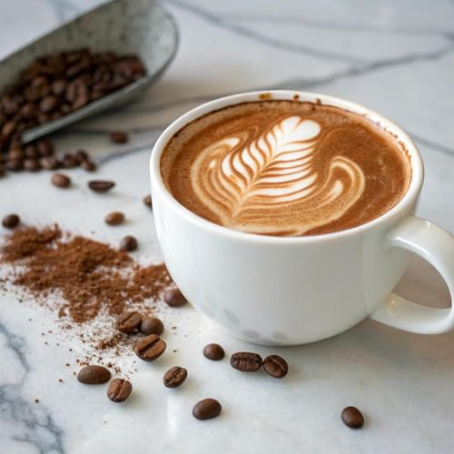 Vinacafe Authentic Vietnamese Instant Coffee