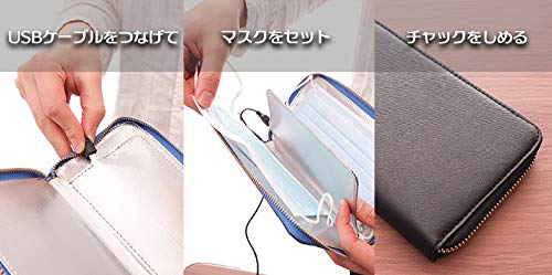 Amazon商品イメージ5