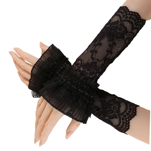 1 �y�A���p�I�ȃX�e�b�`���[�X�X���[�u ���b�O�J�o�[�p�[�e�B�[�l�C���ʐ^�B�e�p�N�C�b�N�X���[�u���