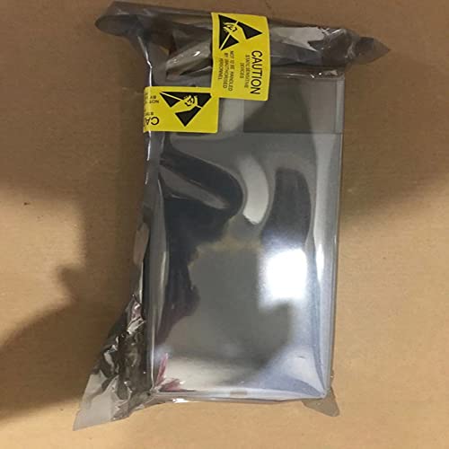 Fuente de Poder 750W ATX para PC IndustrialMaker miniatura 3
