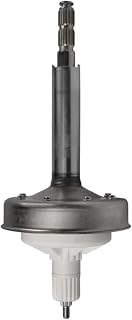 Conjunto Mecanismo Lavadora Brastemp Mondial Clean Bwq