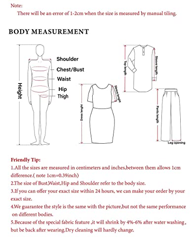 African Print Dresses for Women Match Men Ankara Outfits Top and Pants Sets Bazin Riche African Couple Clothes Party3