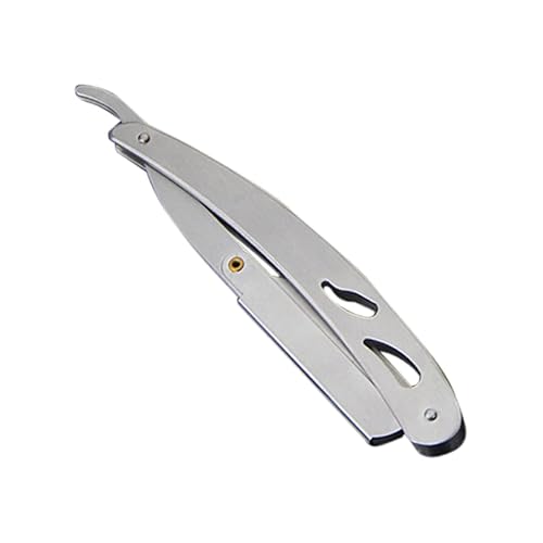 Zerodeko 1 máquina de afeitar para hombres para afeitar, afeitadoras corporales para hombres, afeitadora de pelo para hombres, maquinilla de afeitar