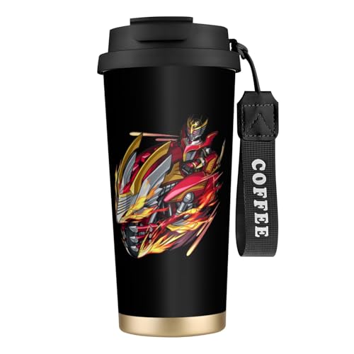 }O{g ʃC_[R X|[c X|[c{g XeX{g ۉۗ 2d\ R[q[Jbv  Xg[t e  ^щ\ AEghA