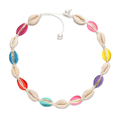 Preisvergleich Produktbild Meetlight - Schale