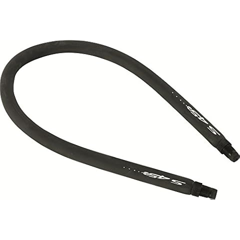 Cressi G20 Banda Circular Unisex Negro Cover