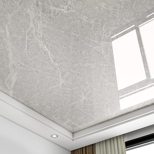 hbvV^C PVCV[gASVǎAڒ܂͓\tAȒPɐ@A_ЂъɂA⌚ݒ̕ǂ̑